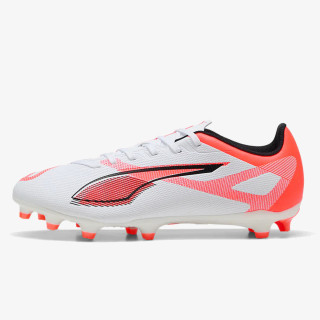 Puma Ghete de fotbal ULTRA 5 PLAY FG/AG 