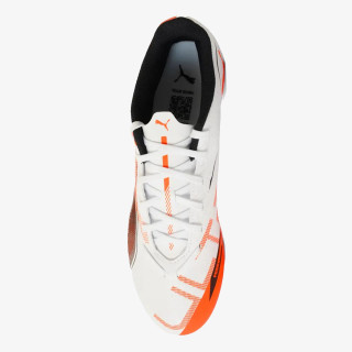 Puma Ghete de fotbal ULTRA 5 PLAY FG/AG 