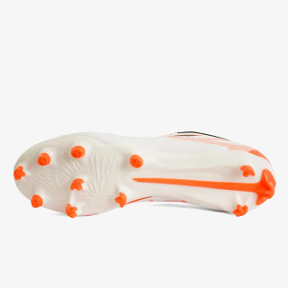 Puma Ghete de fotbal ULTRA 5 PLAY FG/AG 