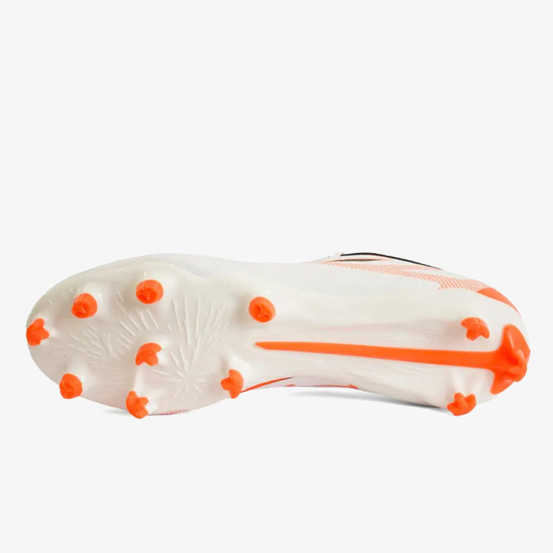 Puma Ghete de fotbal ULTRA 5 PLAY FG/AG 