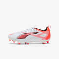Puma Ghete de fotbal ULTRA 5 PLAY FG/AG Jr 