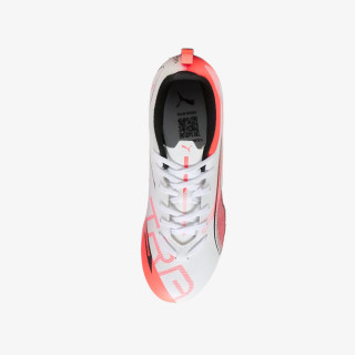 Puma Ghete de fotbal ULTRA 5 PLAY FG/AG Jr 