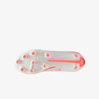 Puma Ghete de fotbal ULTRA 5 PLAY FG/AG Jr 