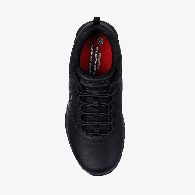 Skechers Pantofi Sport NAMPA - BEJA 