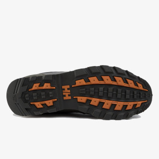 HELLY HANSEN Ghete WOODLANDS