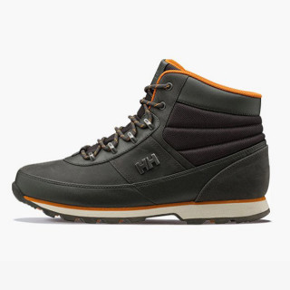 HELLY HANSEN Ghete WOODLANDS