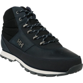 Helly Hansen Pantofi WOODLANDS 