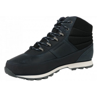HELLY HANSEN Pantofi WOODLANDS