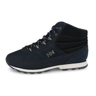 HELLY HANSEN Pantofi WOODLANDS