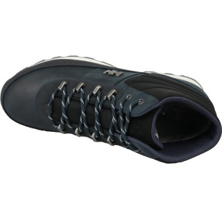 HELLY HANSEN Pantofi WOODLANDS