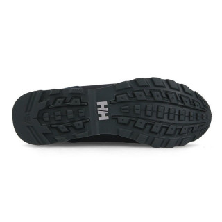 HELLY HANSEN Pantofi WOODLANDS