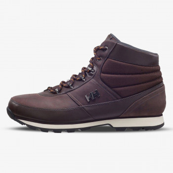 Helly Hansen Pantofi WOODLANDS 