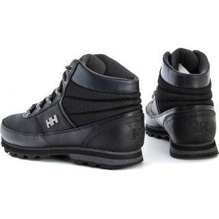 Helly Hansen Pantofi WOODLANDS 