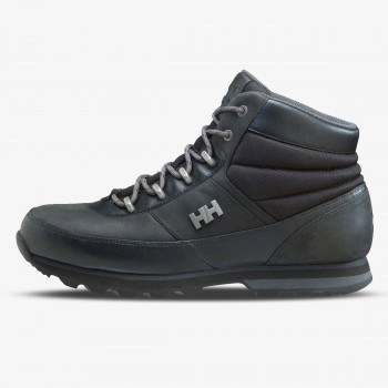 Helly Hansen Pantofi WOODLANDS 