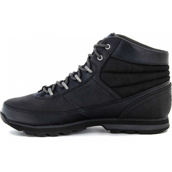 Helly Hansen Pantofi WOODLANDS 