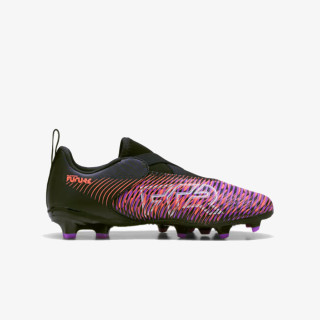 Puma Ghete de fotbal FUTURE 8 MATCH LL FG/AG Jr 
