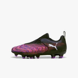 Puma Ghete de fotbal FUTURE 8 MATCH LL FG/AG Jr 