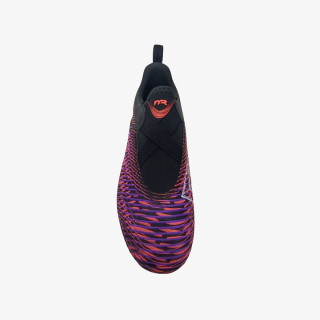 Puma Ghete de fotbal FUTURE 8 MATCH LL FG/AG Jr 