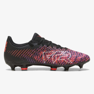 Puma Ghete de fotbal FUTURE 8 PLAY MxSG 