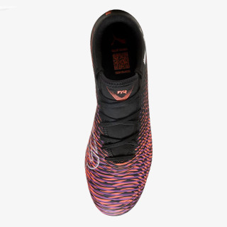 Puma Ghete de fotbal FUTURE 8 PLAY MxSG 