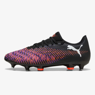 Puma Ghete de fotbal FUTURE 8 PLAY MxSG 