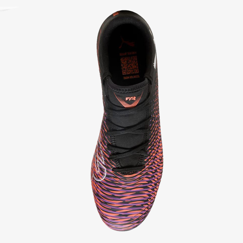 Puma Ghete de fotbal FUTURE 8 PLAY MxSG 