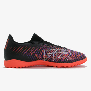 Puma Pantofi Sport FUTURE 8 PLAY TT 