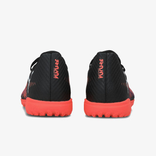 Puma Pantofi Sport FUTURE 8 PLAY TT 