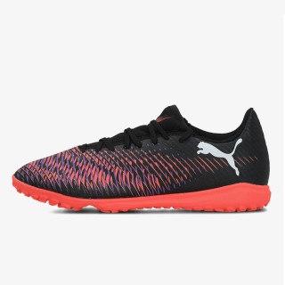 Puma Pantofi Sport FUTURE 8 PLAY TT 