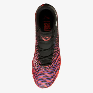 Puma Pantofi Sport FUTURE 8 PLAY TT 