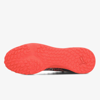 Puma Pantofi Sport FUTURE 8 PLAY TT 