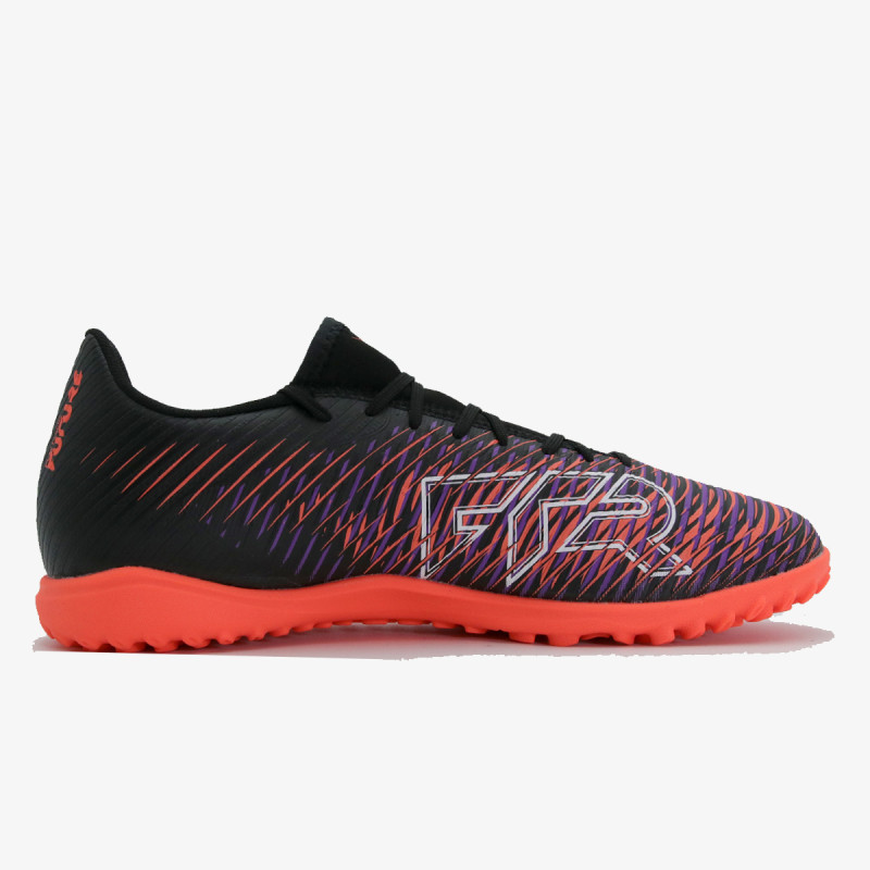 Puma Pantofi Sport FUTURE 8 PLAY TT 