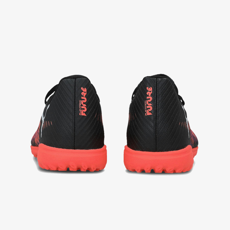 Puma Pantofi Sport FUTURE 8 PLAY TT 
