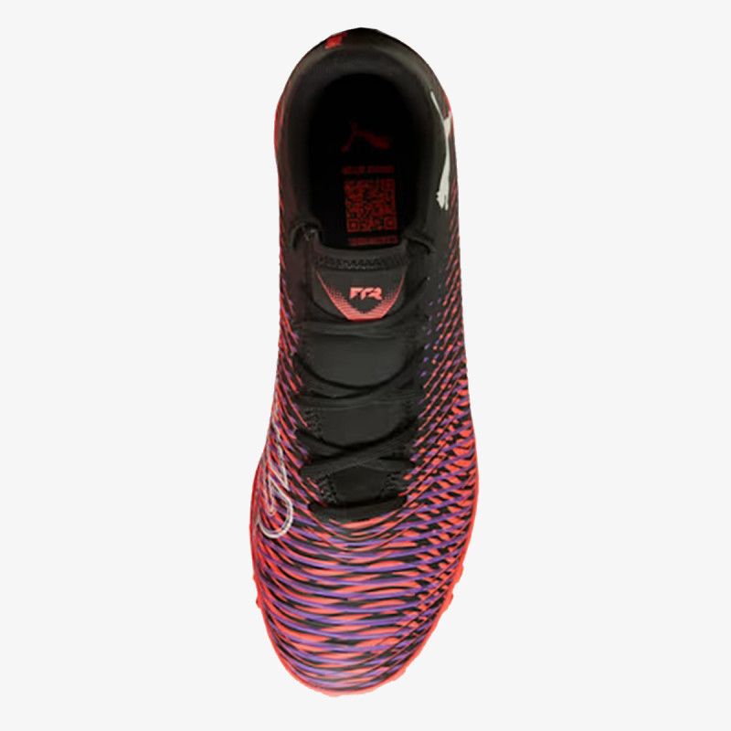 Puma Pantofi Sport FUTURE 8 PLAY TT 