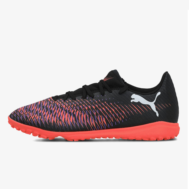 Puma Pantofi Sport FUTURE 8 PLAY TT 