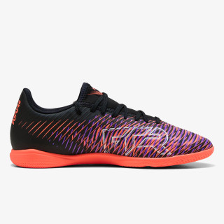 Puma Pantofi Sport FUTURE 8 PLAY IT 