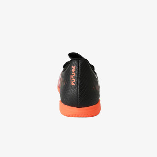 Puma Pantofi Sport FUTURE 8 PLAY IT 