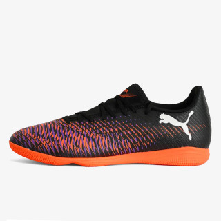 Puma Pantofi Sport FUTURE 8 PLAY IT 