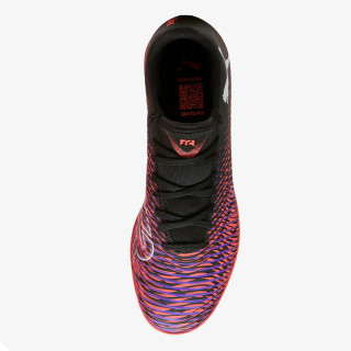 Puma Pantofi Sport FUTURE 8 PLAY IT 