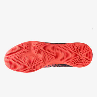 Puma Pantofi Sport FUTURE 8 PLAY IT 
