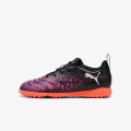 Puma Pantofi Sport FUTURE 8 PLAY TT Jr 