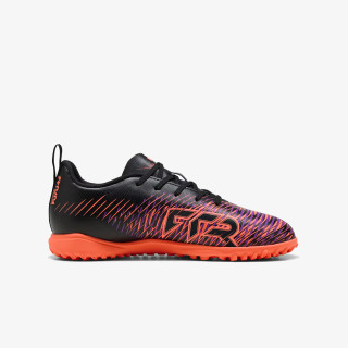 Puma Pantofi Sport FUTURE 8 PLAY TT Jr 