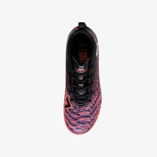 Puma Pantofi Sport FUTURE 8 PLAY TT Jr 
