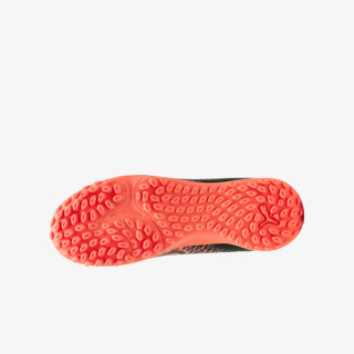 Puma Pantofi Sport FUTURE 8 PLAY TT Jr 