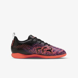 Puma Pantofi Sport FUTURE 8 PLAY IT Jr 