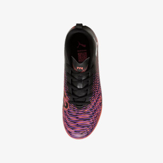 Puma Pantofi Sport FUTURE 8 PLAY IT Jr 