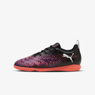 Puma Pantofi Sport FUTURE 8 PLAY IT Jr 