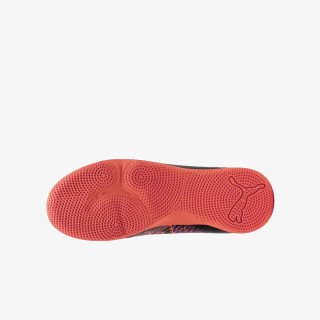 Puma Pantofi Sport FUTURE 8 PLAY IT Jr 