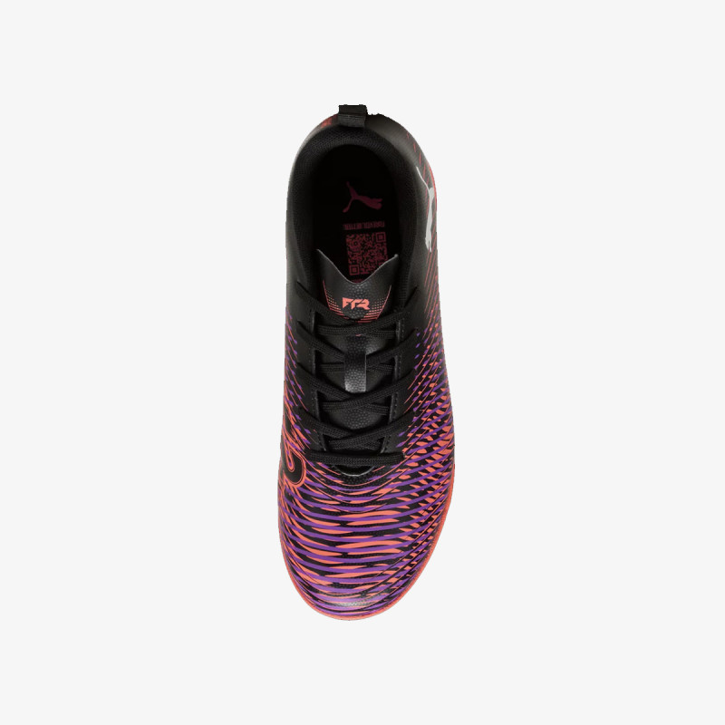Puma Pantofi Sport FUTURE 8 PLAY IT Jr 
