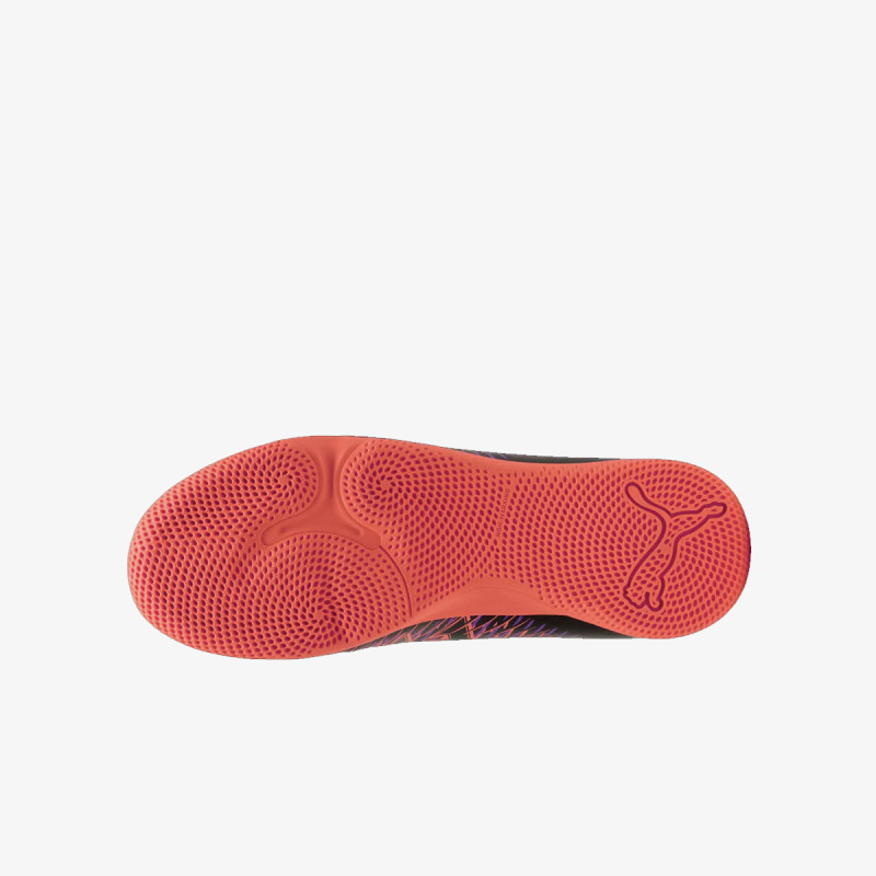 Puma Pantofi Sport FUTURE 8 PLAY IT Jr 
